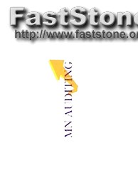 Should I Trademark My Logo Uk